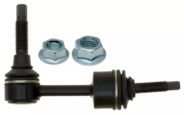 19462741 - : Link for GM Image