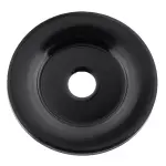 EL1Z00810A - Suspension: Washer for Ford: Expedition | Lincoln: Navigator Image