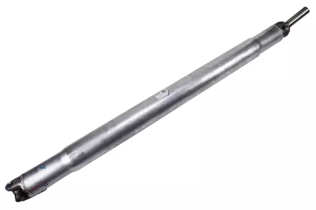 23486755 - : Drive Shaft for Cadillac: Escalade ESV | GMC: Yukon XL Image