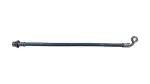 90947A2128 - Brakes: Brake Hydraulic Hose for Toyota Image