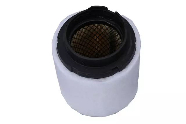 Air Filter - ACDelco (A3242C)