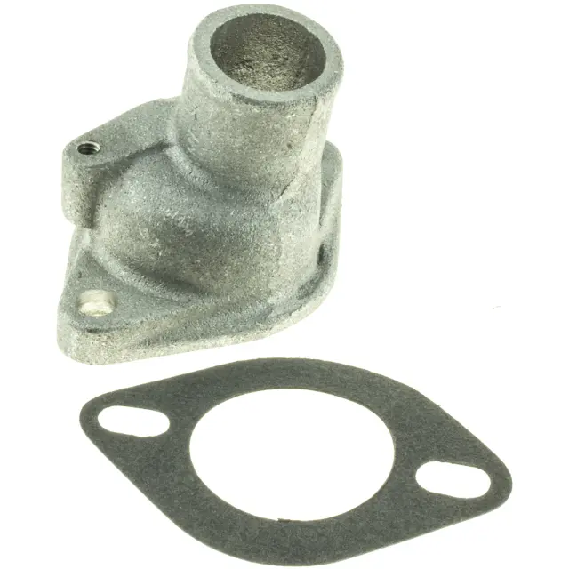 CH3055 - : Engine Coolant Thermostat Housing for Motorad Image
