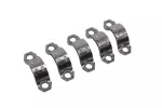 14046907 - : Multi-Purpose Clip for ACDelco Image