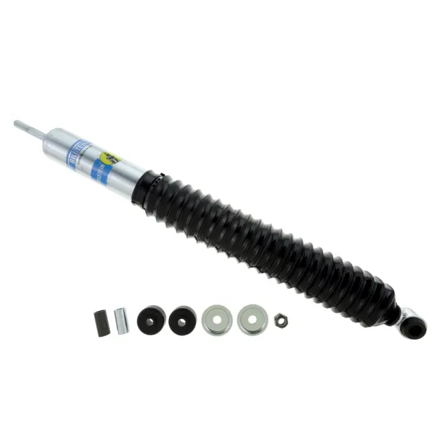 33230450 - : B8 5125 - Suspension Shock Absorber for Bilstein Image