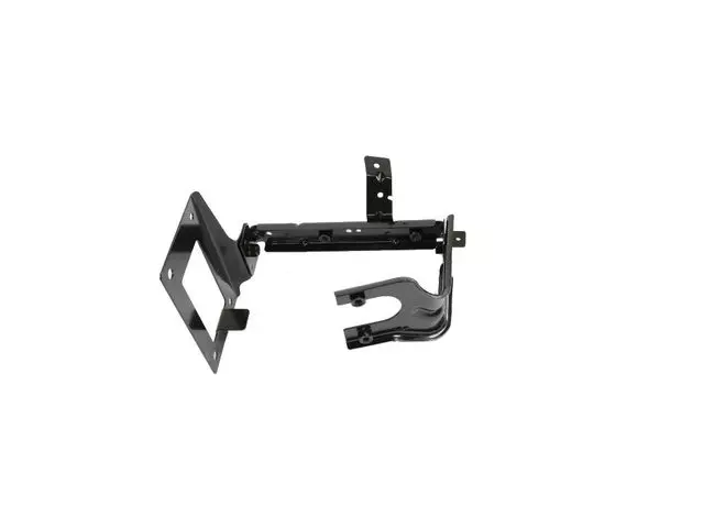 Radiator Bracket - Mopar (5043097AB)