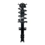 818297 - : PRT 818297 Suspension Strut and Coil Spring Assembly for PRT PERFORMANCE RIDE Image