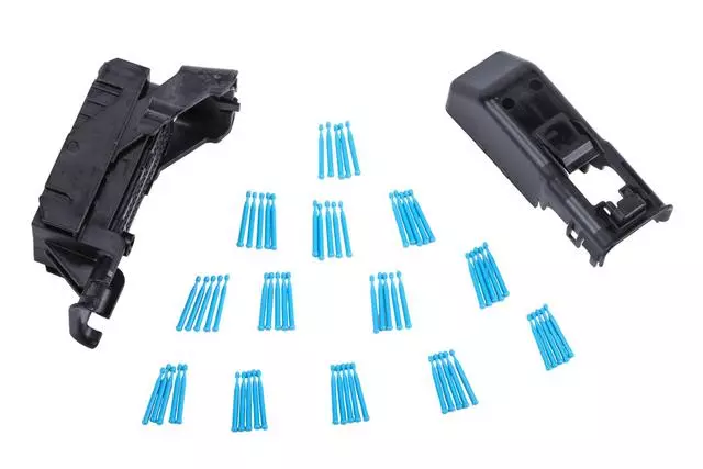 19333330 - : Wiring Harness Connector for GM Image