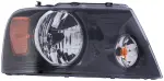 1590323 - : Headlight Assembly for Dorman Image