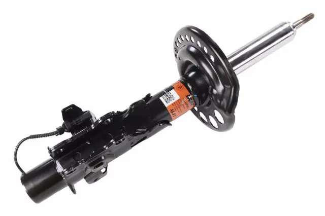 85650690 - Suspension: Strut for GM Image