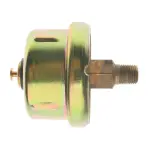 PS326 - : Oil Pressure Gauge Switch for SMP CORP Image