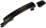 81559 - : Exterior Door Handle Front Right for Dorman Image