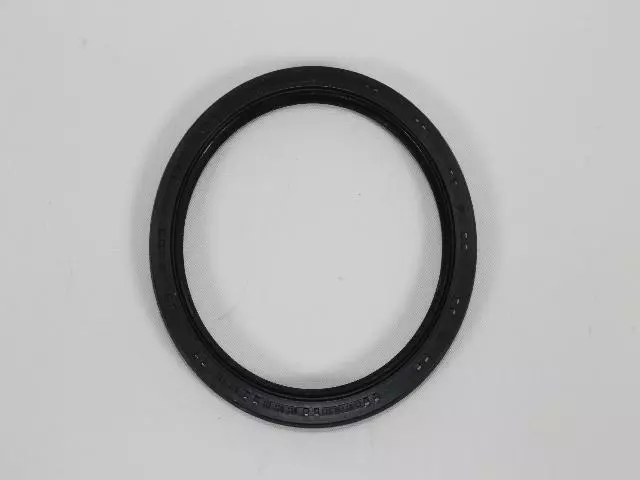 4663625 - Engine 3.2L Six Cylinder: Rear Main Crankshaft Seal for Mopar Image