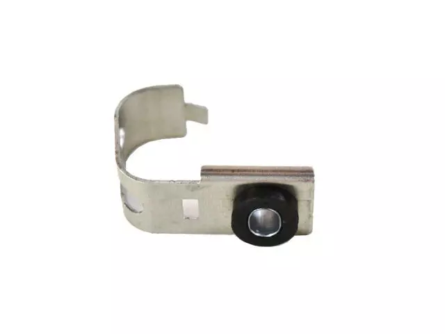 Mounting Spacer - Mopar (68322285AA)