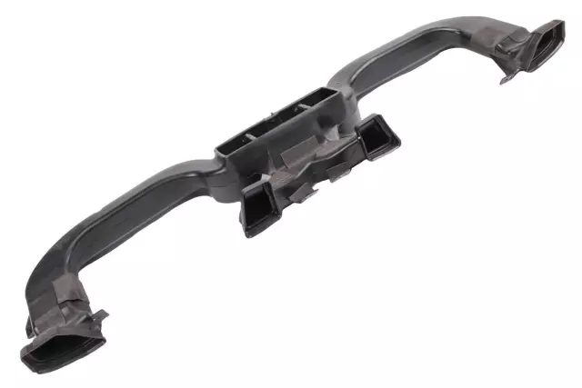 94517462 - : Air Distributor for Chevrolet: Trax Image