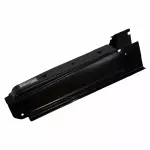 9L3Z8441032A - Body: Rear Corner Pillar for Ford: F-150 | Lincoln: Mark LT Image