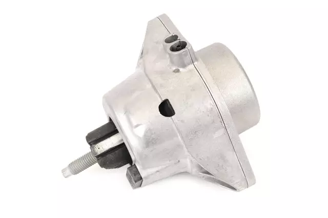 Engine Mount - GM (23274001)