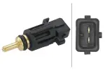 9309541 - : Hella Temperature Sensors for Hella Image