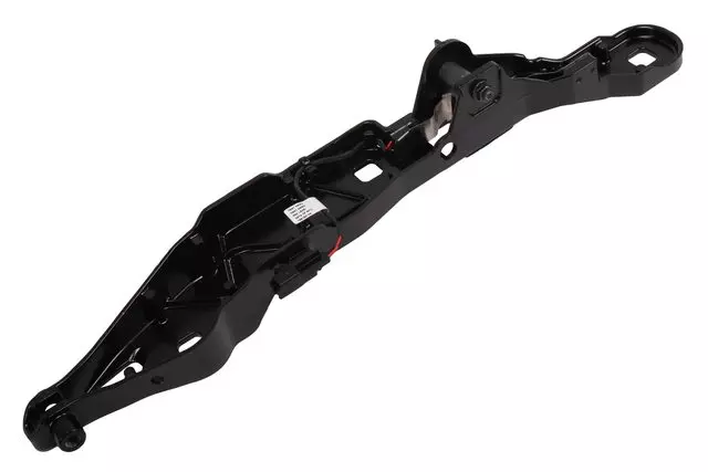 Deck Lid Bracket - GM (85541327)