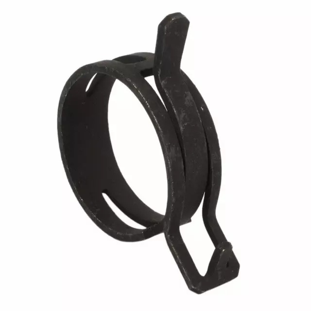 Clamp Hose - Ford (F87Z-8287-DB)