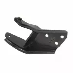 9M6Z6A023A - Engine: Side Support for Ford Image