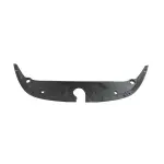 68146840AE - Body Sheet Metal Except Doors: Closeout Panel for Mopar Image