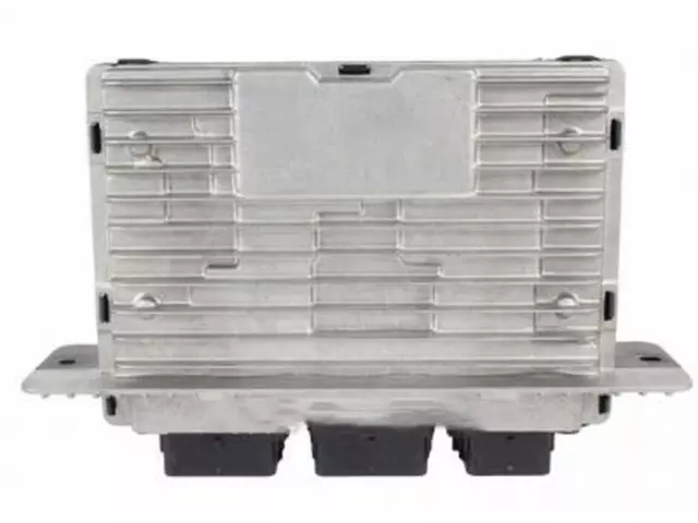 DC2Z12A650ABG - Electrical: ECM for Ford: E-350 Super Duty, E-450 Super Duty Image