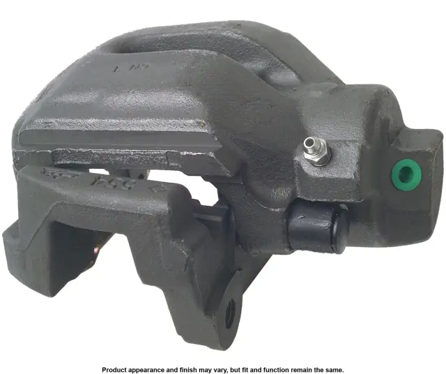 19B1840A - : Disc Brake Caliper for Cardone Image