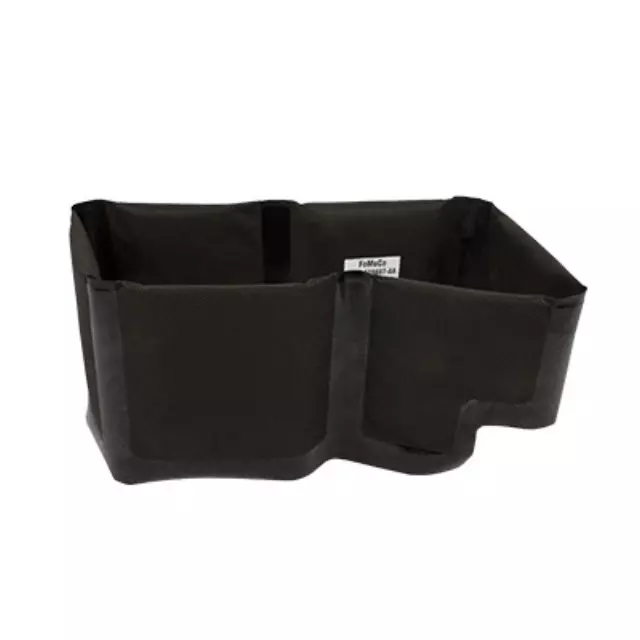 2018-2024 Ford - Heat Shield - Ford (KL3Z-10A687-C)