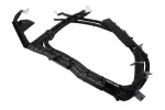 84382383 - : Starter Solenoid Cable for ACDelco Image
