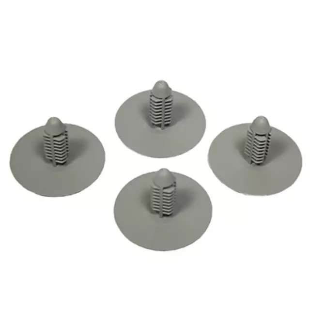 Retainer Roof Headlining - Ford (2C3Z-2650980-AAB)