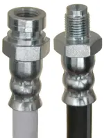 BH383294 - : Raybestos Element3 Brake Hose for Raybestos Brakes Image