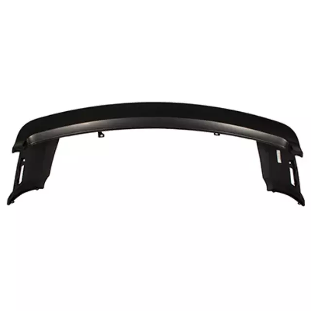 Bumper Cover - Ford (5R3Z-17K835-AAA)