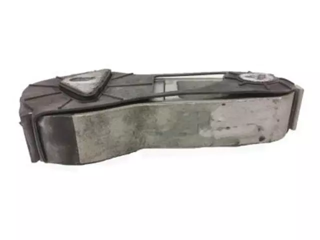 Torque Arm - Ford (DB5Z-6068-A)