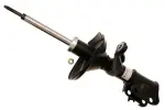 316912 - : SACHS Shock &amp; Strut for SACHS Image