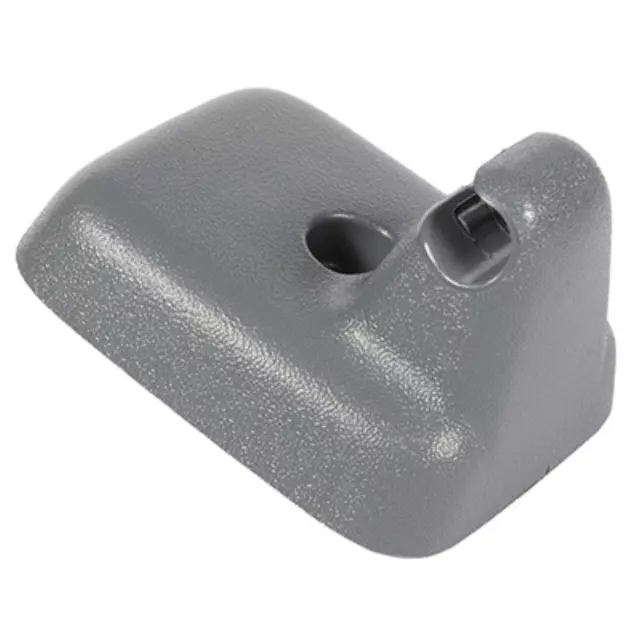 2011-2014 Ford F-150 - Sun Visor Holder - Ford (BL3Z-1504132-AB)