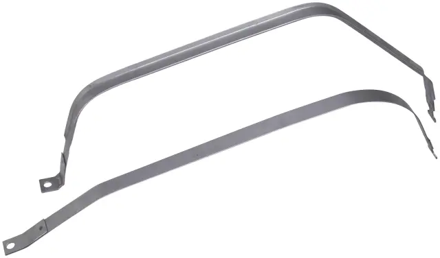 ST343 - Air and Fuel Delivery: Fuel Tank Strap for Spectra Premium Image