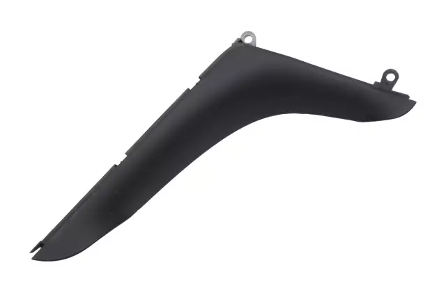 20756043 - Steering: Trim Cover for Chevrolet: Equinox | GMC: Terrain Image