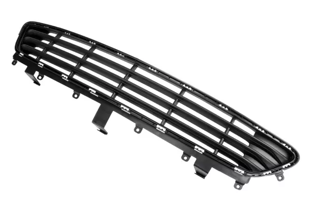 22905952 - Body: Lower Grille for Buick: Envision Image