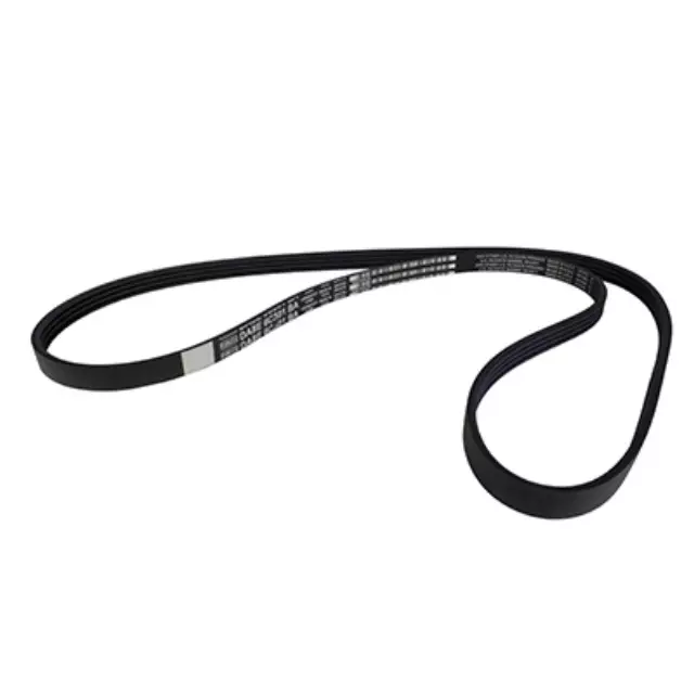 Motorcraft™ Serpentine Belt - Ford (JK4-546-A)