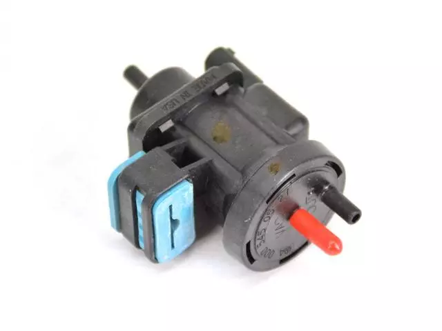 5080371AA - Fuel: Pressure Regulator for Dodge: Sprinter 2500, Sprinter 3500 Image