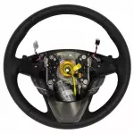 G2GZ3600AAJ - Steering: Steering Wheel for Lincoln: MKX Image