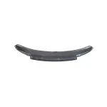 68045708AA - : Air Dam for Mopar Image