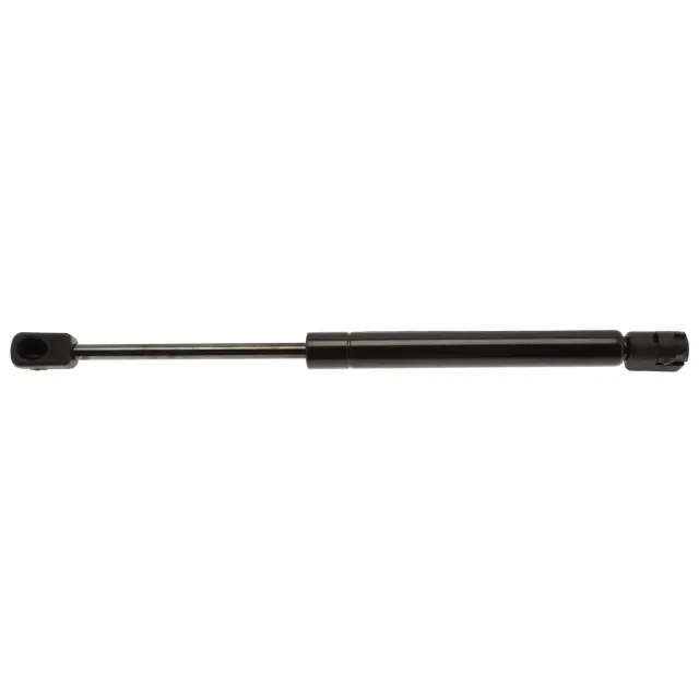 6282 - Exterior: Trunk Lid Lift Support for STRONG ARM Image
