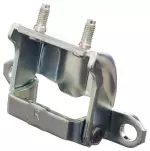 824009N00A - : Upper Hinge for Nissan: Altima, Maxima, Pathfinder, Sentra Image