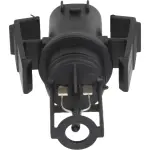 2CTS0244 - : Holstein Parts 2CTS0244 Engine Coolant Temperature Sensor for HOLSTEIN Image