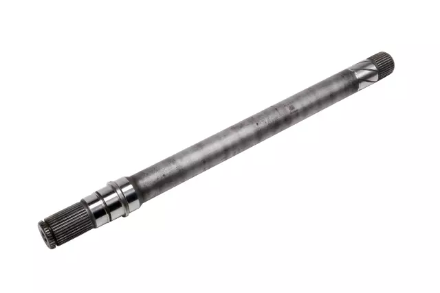 23124158 - Suspension: Intermediate Shaft for Buick: Encore Image