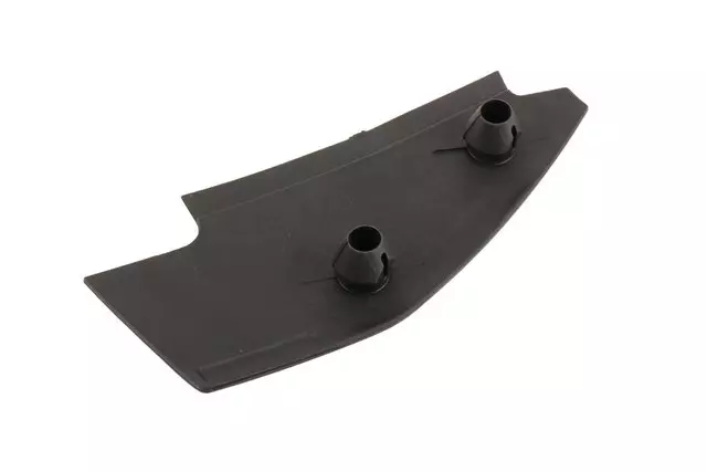 Passenger Side Hood Front Outer Seal - GM (25832810)