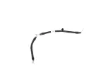 68165482AD - : Negative Cable for Jeep: Cherokee Image