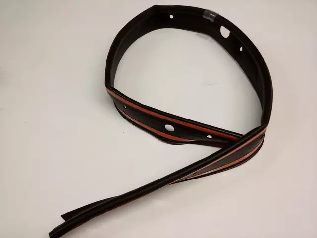 5339502040 - : Seal for Toyota: Corolla Image