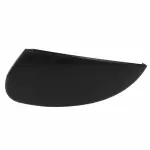 FN1Z17D743A - Body: Mirror Cover for Ford: EcoSport Image